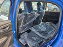 Suzuki Swift Suzuki Swift GLX, 2026 model, 1.2 liter, Two Tone