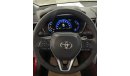 Toyota Corolla Cross 1.8L HYBRID 2024
