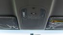 Toyota Hilux TOYOTA HILUX DC | 2-YEAR WARRANTY + SERVICE AVAILABLE | IN-HOUSE FINANCING | 0% DOWNPAYMENT (BANK)