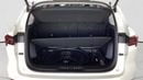 Ford Territory TITANIUM | Guaranteed Warranty | 0 Down Payment