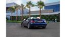 Mercedes-Benz SLC 200 SLC 200 EMC | 1,958 P.M  | 0% Downpayment | Pristine Condition!