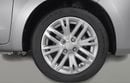 Mitsubishi Attrage GLX HIGHLINE 2023 | AED 374/Month | 0 DP | 30 Day Return | Warranty | Service History