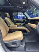 Land Rover Defender LAND ROVER DEFENDER V8 2026