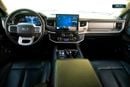 فورد إكسبيديشن 2242 / 60 Months | 0% DP | XLT GCC Specs / Zrs Warranty