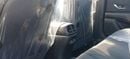 Hyundai Elantra Hyundai Elantra 1.5L Petrol 2025YM | Export Price