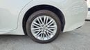 Lexus ES350 PREMIER