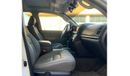 تويوتا لاند كروزر GXR V6 - EXCELLENT CONDITION - FULL OPTION