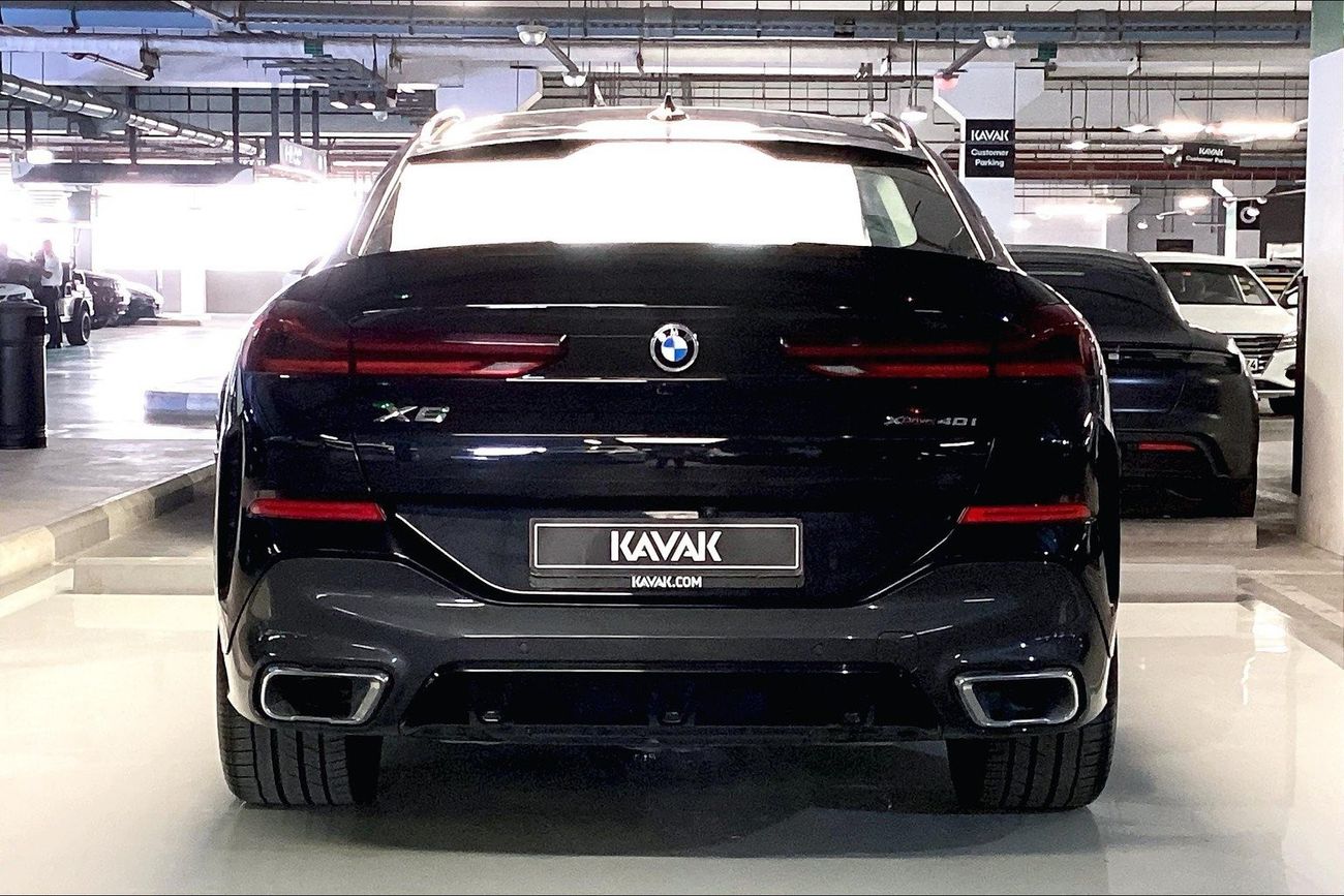 Infiniti QX60 Luxe | Guaranteed Warranty | 0 Down Payment