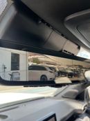 Toyota Tacoma Toyota Tacoma Trailhunter 2024!!! Best Price for Export