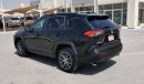 Toyota RAV4 LIMITED  - AWD  - LEATHER SEATS