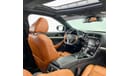 Nissan Maxima SR2 2020 Nissan Maxima SR, Full Option, Nissan Warranty 2027, Nissan Service Contract 2023, GCC