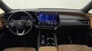 Lexus RX350 Prestige 3.5L (296 HP) PRESTIGE 2.4 | Zero Down Payment | Home Test Drive