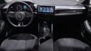 MG 5 STANDARD 2025 | AED 514/Month | 0 DP | 30 Day Return | Warranty | Service History