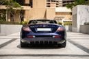 Mercedes Benz SLR Mclaren