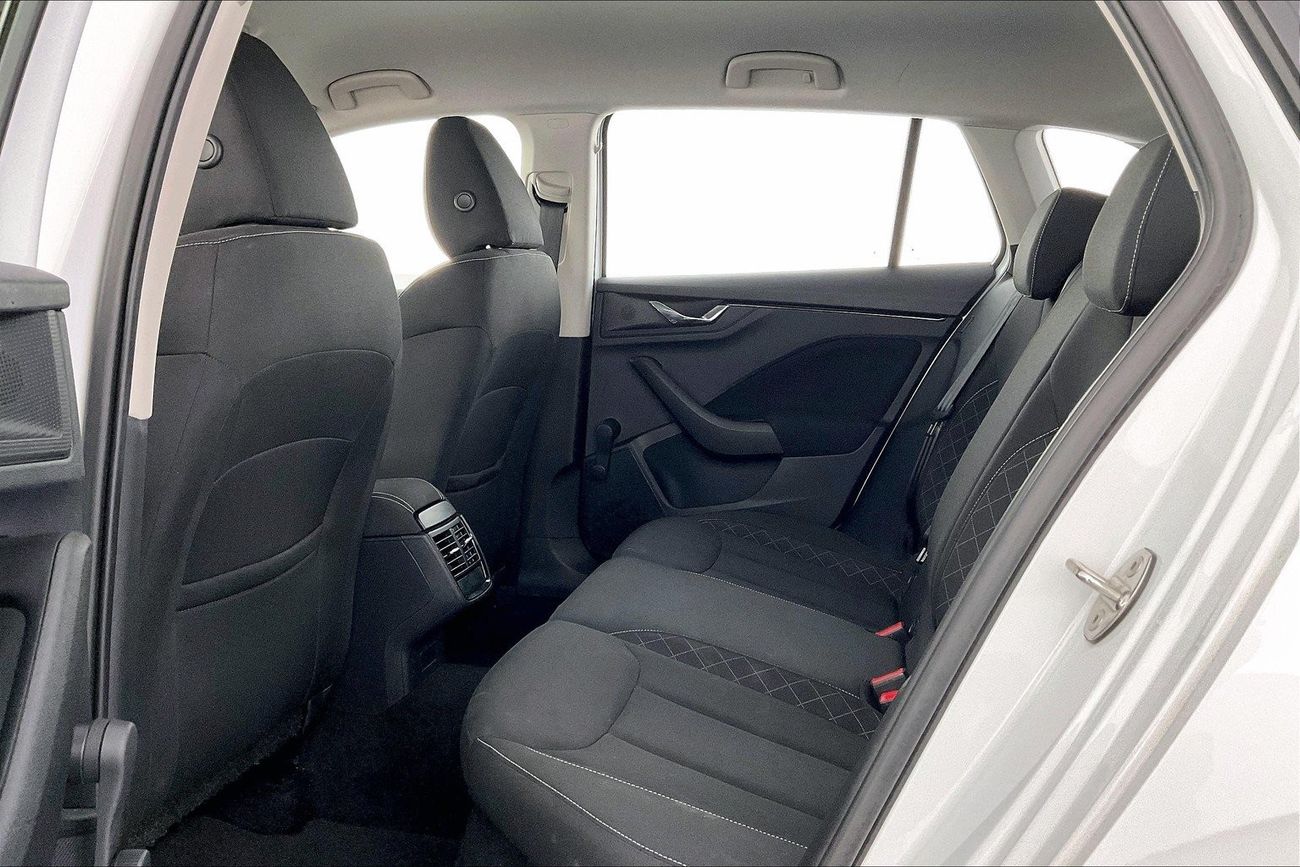 نيسان إكس تريل S | شامل الضمان | 0 ﺪﻔﻋﺓ ﺃﻮﻟﻯ