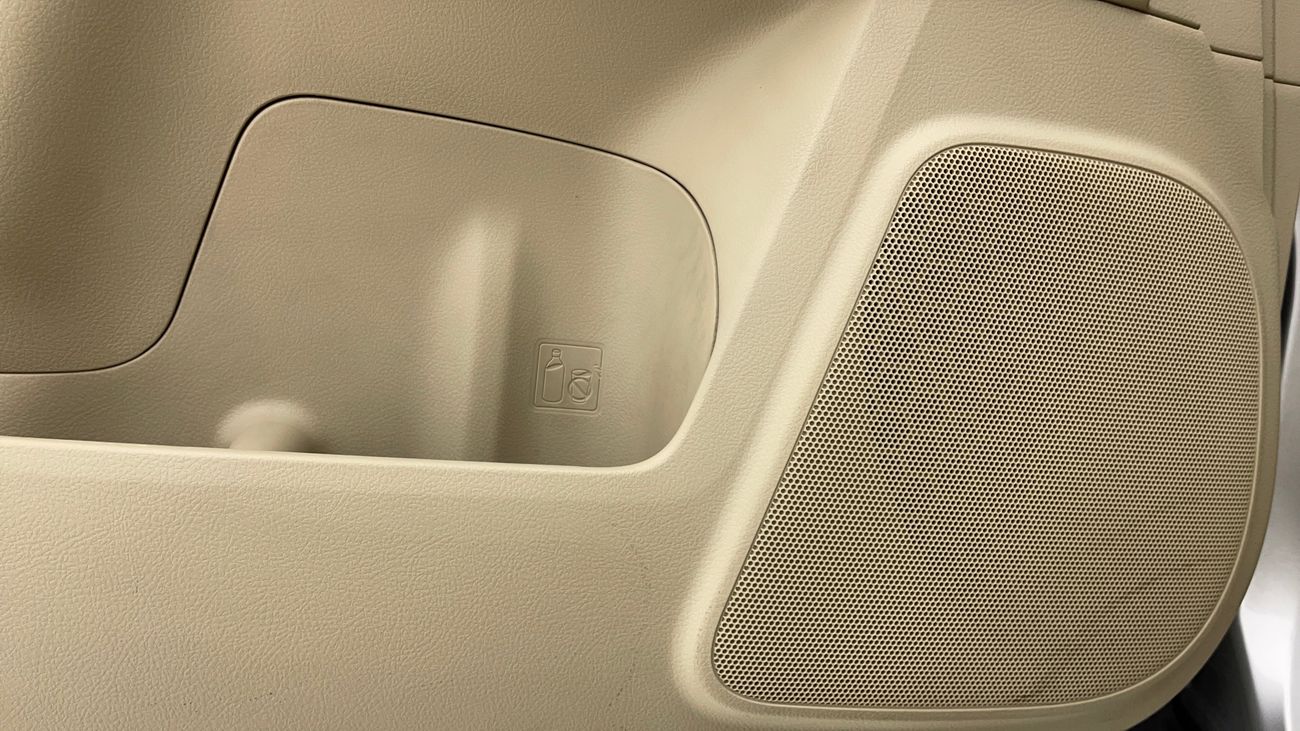 Toyota Prado VXR ADVENTURE 4 | Zero Down Payment | Free Home Test Drive