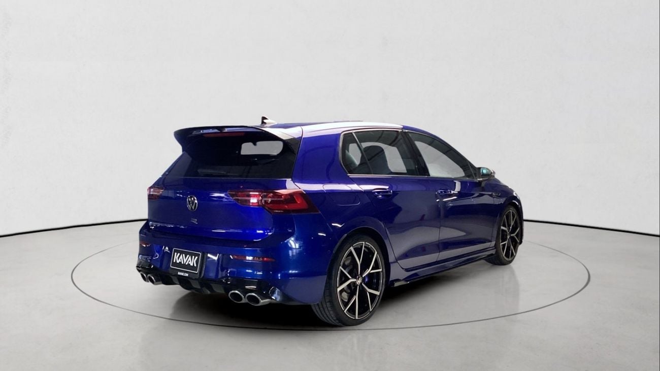 Volkswagen Golf | Guaranteed Warranty | 0 Down Payment