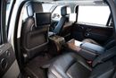 Land Rover Range Rover SE SUPERCHARGED LWB V8