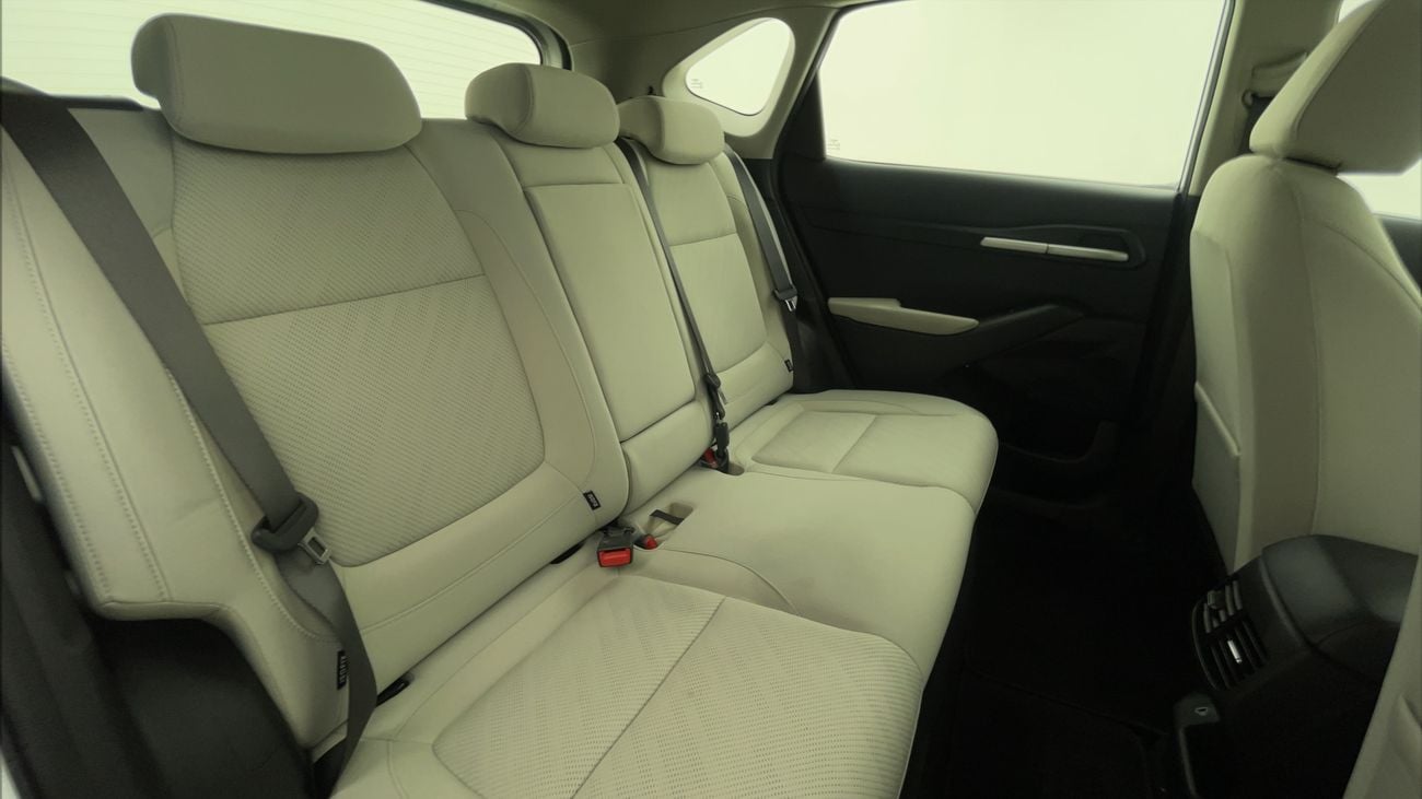 كيا سيلتوس LX 1.5 | بدون دفعة مقدمة | اختبار القيادة في المنزل