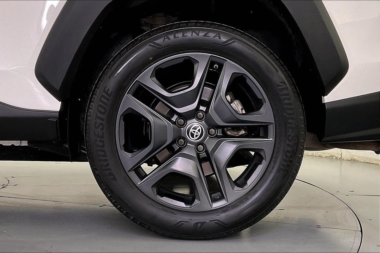 بي أم دبليو X1 xDrive 25i M Sport | ضمان مجاني لمدة عام | 0 دفعة أولى