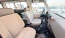 Toyota Land Cruiser 70 Std 4.0L AWD