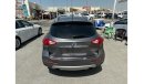 Infiniti QX50 Infinity QX50 model 2016 usa full option