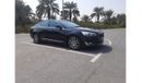 Kia Cadenza EX Kia CADENZA 2014 ( USA_ SPEC) VERY GOOD CONDITION