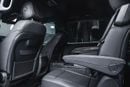 Mercedes-Benz V 300 D V 300 Topcar Inferno V300 4M Long + 7seats + Airmatic