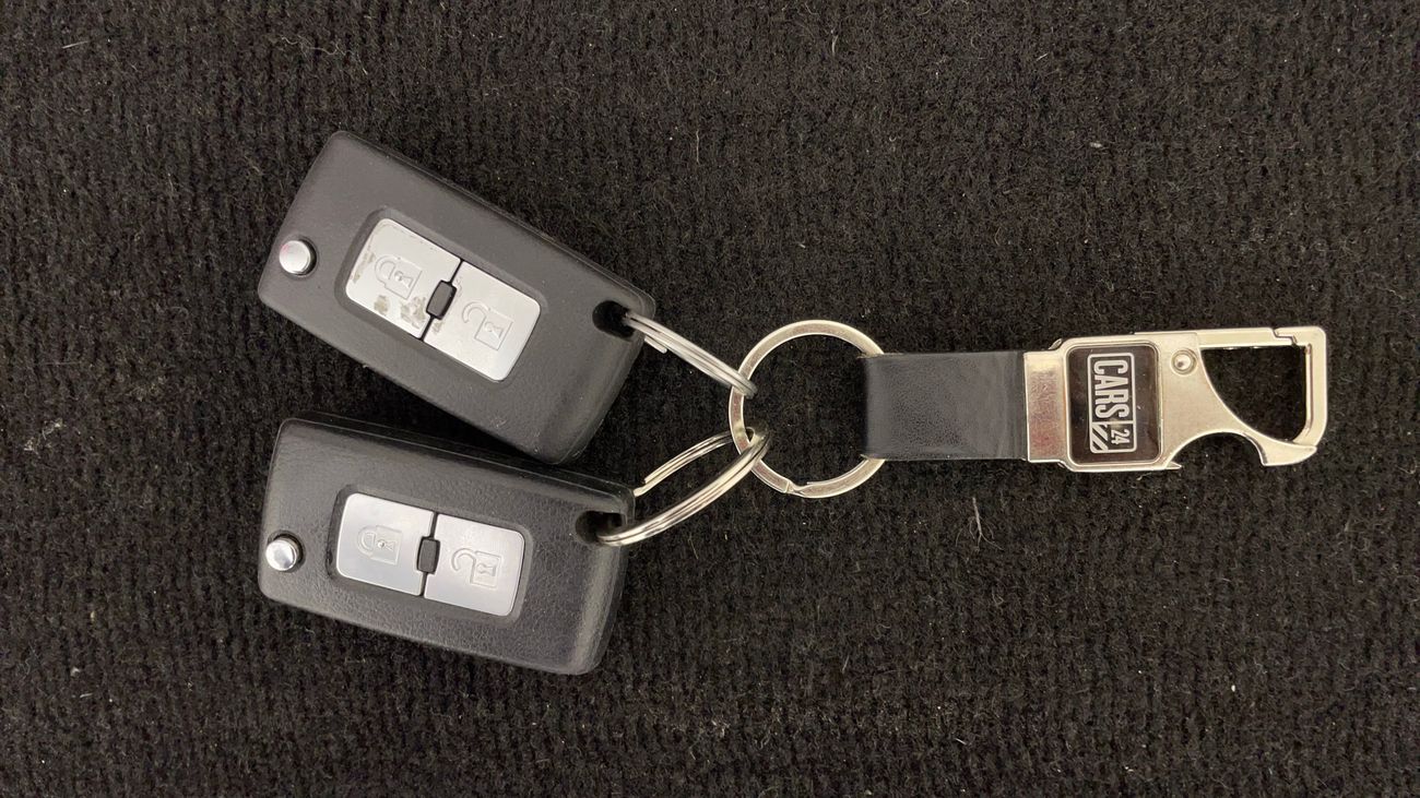 Mitsubishi Pajero HIGHLINE SWB 3.8 | Zero Down Payment | Home Test Drive