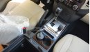 Mitsubishi Pajero 3.8 GLS Full Option (Export only)