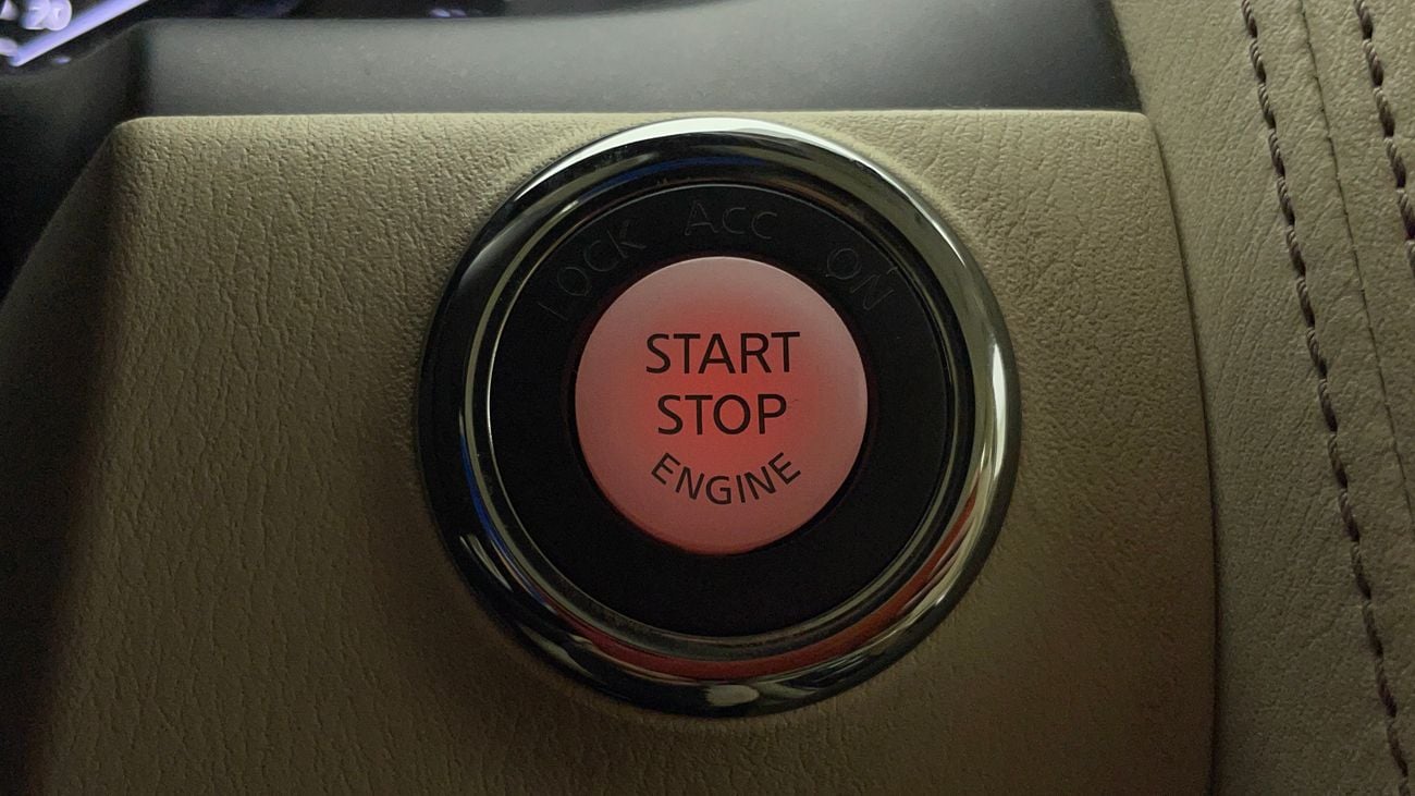 Nissan Patrol SE T2 4 | Zero Down Payment | Home Test Drive