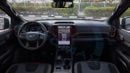 Ford Ranger Raptor (For Export , НА ЭКСПОРТ) PY 25/25 3.0L EcoBoost V6 GCC Без пробега