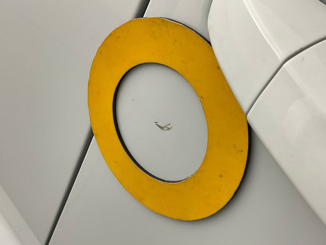 تويوتا يارس SE / E | ضمان مجاني لمدة عام | 0 دفعة أولى