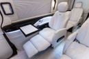 GMC Savana ERTEX 30th YEAR EDITION - GMC SAVANA