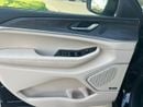 جيب جراند شيروكي LIMITED Jeep Cherokee 2024
