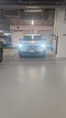 GAC EMKOO GE