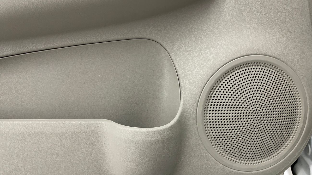 نيسان صني SV 1.5 | بدون دفعة مقدمة | اختبار قيادة مجاني للمنزل