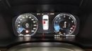 Volvo S90 INSCRIPTION | Guaranteed Warranty | 0 Down Payment