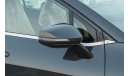 كيا سبورتيج KIA SPORTAGE 1.6L FWD SUV 2024 | REAR CAMERA | ALLOY WHEELS | USB | PANORAMIC SUNROOF | CRUISE CONTR