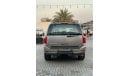 Nissan Armada 2009 model gcc 8 cylinder single