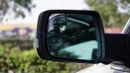 RAM 1500 Limited Longhorn Crew Cab Hurricane H.O 3.0TT (For Export , НА ЭКСПОРТ) PY 26/26 Crew Cab Hurricane H.O 3.0TT GCC Без пробега