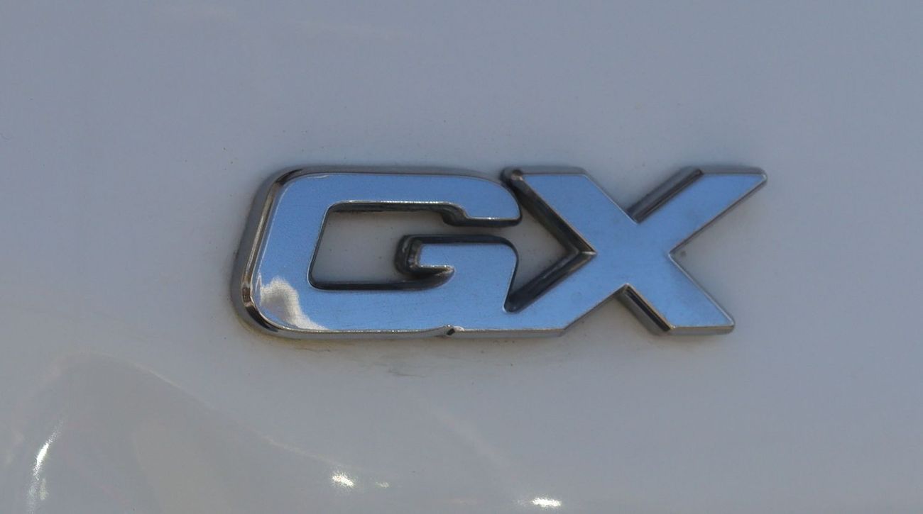 تويوتا راش تويوتا راش - 2019  - خليجى - بدون حوادث -  محرك 1500 - عدد 7 مقاعد  بحاله ممتازه