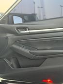 نيسان ألتيما SL 2.5L