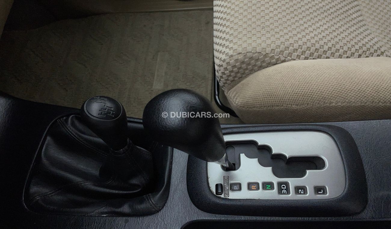 Toyota Fortuner EXR 2.7 | Zero Down Payment | Free Home Test Drive