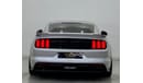 Ford F 150 2017 Ford Mustang Shelby Super Snake SuperCharged, Full Service History, Warranty, GCC