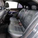 مرسيدس بنز E 63 AMG AED 3,035 P.M l 0% Down Payment l Mercedes-Benz E63 l Excellent Condition