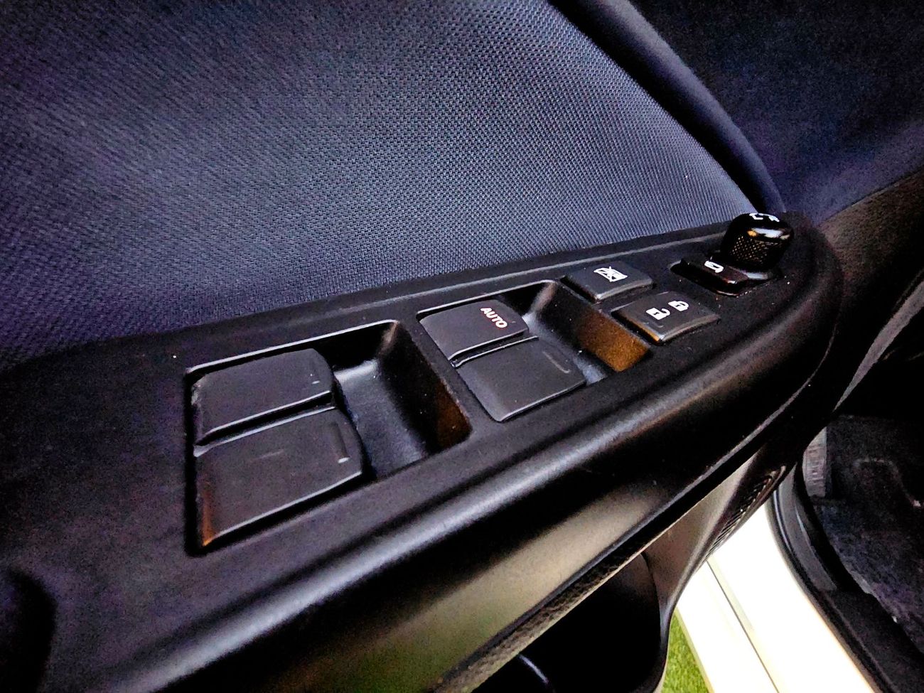 Suzuki Baleno GCC/ 1.5 V4/ 23 PRODUCTION/ LOW MILEAGE