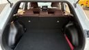Toyota Corolla Cross XL NO CONVENIENCE FEES | UNDER WARRANTY | CERTIFIED PRE-OWNED | 0% DOWN PAYMENT