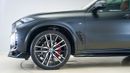BMW X5 40i M Sport 3.0L UAE's Very Best Example | AED 5,250 Per Month