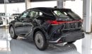 Lexus RX350 FSport  AWD 2.4L - AGRX04FR